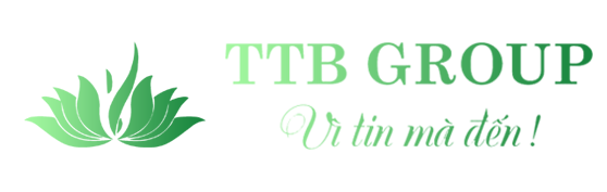 TTB Group